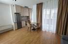 Apartament cu 2 camere, 47 mp, bloc nou, zona Eroilor - 6