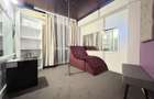 Hotel Boutique 18+ (adults only) + Casa P+1 --- teren 501mp --- str D4 - 19