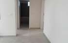 Soarelui-Braytim | 2 si 3 Camere | Disponibile imediat - 5