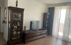 Apartament lux 3 camere + loc parcare, Zona Torontalului - 3