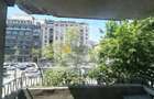 2 camere I Piata Romana- Bd Magheru I Etaj 2 I Balcon deschis - 2