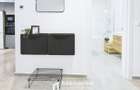 Apartament elegant si vibrant, pet friendly,  zona Lipovei- Padure - 3