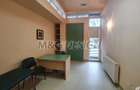 Clinica medicala Elisabetin - Girocului de inchiriat - 4