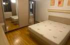 Apartament de 2 camere, 65 mp, parcare inclusă, aproape de metrou, Sisesti - 3