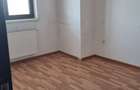 Apartament 3 camere în bloc nou, zona Kaufland - 5