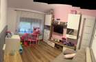 Vând jumătate de duplex in Mosnita noua - 10