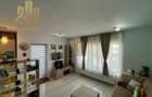 2-Decomandate-Casa-Duplex-55mp-Utili-Curte-Privata-Mobilat-Utilat-Parcare-Pod - 1