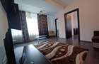 Apartament 2 Camere Aviatiei- Aerogarii Strada Pechea - 7
