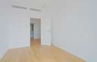 Apartament 2 Camere De Vanzare LUX Up-Site Floreasca Promenada Mall - 6