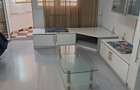 GARSONIERA || ZONA MALL VITAN || BLOC 2003 - 6