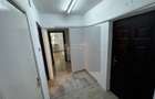 Spatiu comercial | Calea Rahovei 303 | Vad Stradal |Parc Sebastian - 4