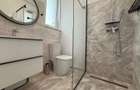 Your Quiet Home Near the Lake – Corbeanca 0%commission - 12