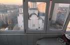 Apartament 2 camere Strada Huedin - 10