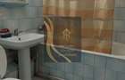 Apartament 4 camere de vanzare in Dristor Fizicienilor - 6