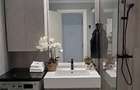 Apartament 2 camere Lux zona Pipera Nord complex Nusco City - 7