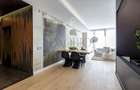 Penthouse 4 Camere | 3 Locuri de Parcare - 5