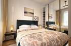 APARTAMENT 2 CAMERE | MOBILAT-UTILAT | PARCARE | LUXURIA DOMENII | PET FRIENDLY - 1