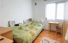 Apartament 2 camere decomandat-Podu Ros-etaj 3-bloc fara risc - 1