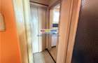 Vanzare apartament 2 camere, Ultracentral, Ploiesti - 12