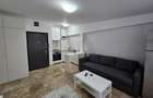 Berceni-Mall Sun Plaza, apartament tip studio, mobilat-utilat, ideal investitie - 2