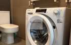 Apartament 2 camere  | Grozavesti | Parcare Subterana - 10