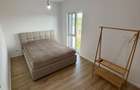 Apartament 2 camere, Zona Mehala, Mobilat, Utilat, Bloc nou, Loc parcare in CF - 3