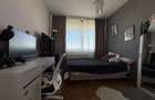3 Camere | Metrou Tudor Vladimirescu | Partial mobilat - 9