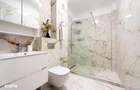 Apartament 2 camere | Baneasa | Nou | Loc de parcare | Terasa | Lux - 13