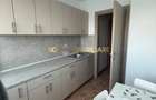 2 Camere de inchiriat | Tineretului | Metrou | Pet friendly |Utilat - 1