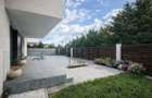 Vila complex privat Erou  Iancu Nicolae - 3