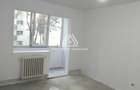 Apartament 2 camere 43mp Mănăștur, aleea Peana - 5