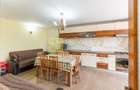 Vila Duplex cu 10 camere, cartier Serbanesti, Bacau - 32