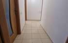 Apartament 2 camere decomandat, parcare, 10 min metrou Biruintei - 3