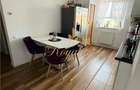 Apartament modern 3 camere, etaj 3, centrala, clima- Zona Girocului - 3
