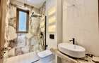 FORESTI SINAIA – Penthouse | Lux autentic la înălțimea muntelui - 6