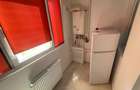 GARSONIERĂ MILITARI RESIDENCE ILIE PETRE 84, MOBILATA, UTILATA, PARCARE - 7