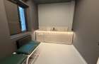 Vila / Casa Aviatorilor | Piata Victoriei Birouri/Medicale Kiseleff - 4
