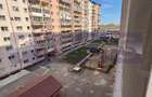 VANZARE APARTAMENT 2 CAMERE VITAN RIN GRAND 42MP CENTRALA PROPRIE PARCARE INCLUS - 11