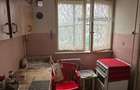 Apartament 3 camere la parter Bd Constructorilor ideal investitie - 8