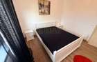 2 camere| Dumbravita| parcare inclusa| apartament superb| zona linistita| - 6