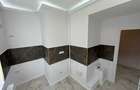 Floreasca, Apartament 2 Camere, Etaj 1/3, Renovat, Finisat Total. Str. Glinka - 25