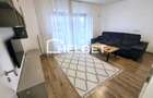 2 Camere / Boxă / Parcare / Avantgarden - 1