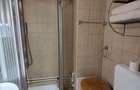 2 camere Piata Amzei etajul 2/7 mobilat utilat - 10