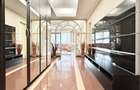 Apartament 3 camere - Cartierul Francez | Suprafata generoasa, 3 bai - 4