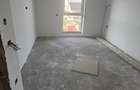 Duplex Nou Comision 0% - 175.000 euro - 4 camere ! - 8