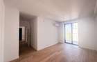 Apartament de vanzare 3 camere One Cotroceni Park - 6