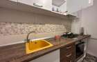 Garsoniera 10 min spitalul Fundeni| bloc nou|complex Neofort 10 - 5
