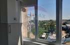 Apartament cu 1 camere de închiriat - 10
