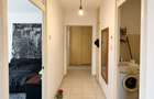 Apartament 2 camere Margeanului-Barca - 2
