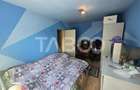 COMINION 0% Apartament 2 camere de vanzare 47mp cu balcon Luptei Sibiu - 10